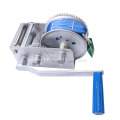 Australian Hand Crank Winch For Boat Trailer